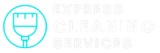 Express Cleaning Services
